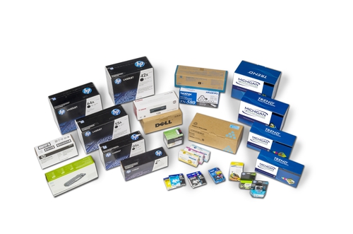 Printing ink cartridges deals suppliers